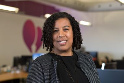 CDZ French Food Help Center home page